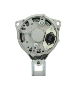 Generator 12V 90A - 3