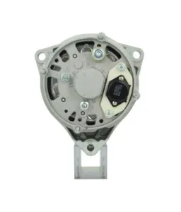 Generator 12V 90A - 3