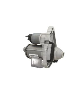 Startmotor 12V 1.5kW 10 Kuggar CW - 5