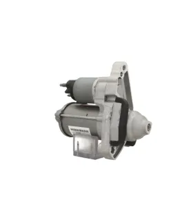 Startmotor 12V 1.5kW 10 Kuggar CW - 5