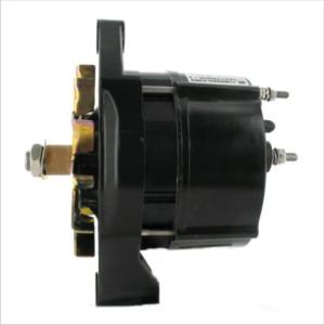 Generator 12V 35A - 3