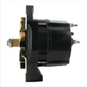 Generator 12V 35A - 3