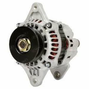 Generator 12V 50A - 1