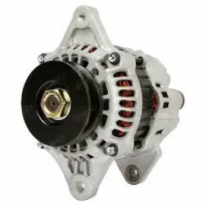 Generator 12V 50A - 1