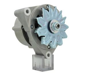 Generator 24V 55A - 1