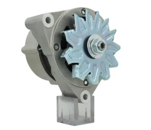 Generator 24V 55A - 1