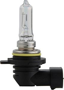 Glödlampa 12V 9012 PX22d 55W - 1