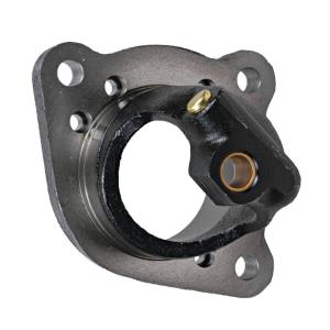 Gavel DE Delco Remy 42MT - 1