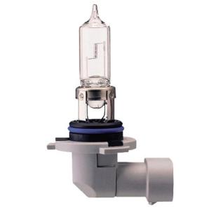 Glödlampa 12V 9005 P20d 65W - 1