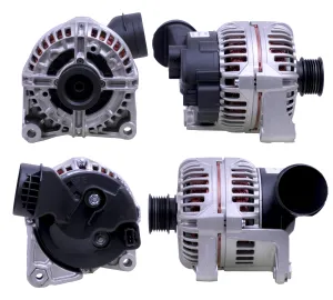 Generator 12V 120A - 2