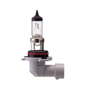 Glödlampa 12V 9006 P22d 51W - 1