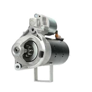 Startmotor 12V 2.0kW - 1