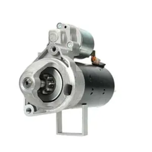 Startmotor 12V 2.0kW - 1