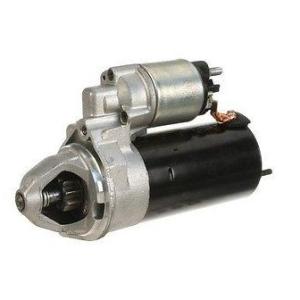 Startmotor 12V 2.0kW, original Bosch - 1