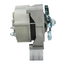Generator 24V 55A, original Mahle - 2