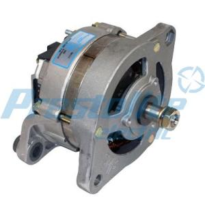 Generator 24V 30A, original Prestolite - 1