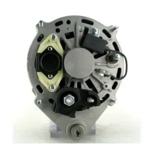 Generator 24V 55A - 2