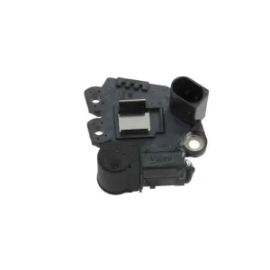 Regulator Valeo 12V - 1