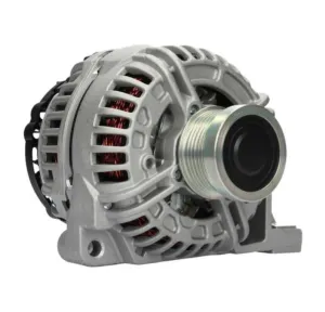Generator 12V 140A - 1