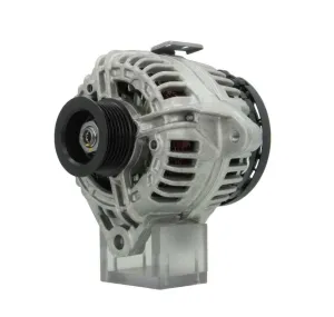 Generator 12V 100A, original Bosch-SEG - 1