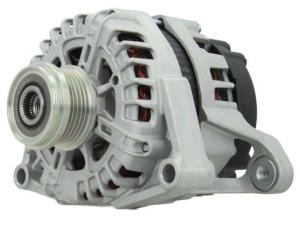 Generator 14V 120A - 1