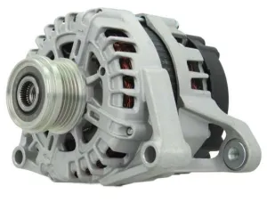 Generator 14V 120A - 1