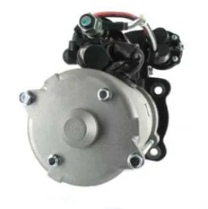 Startmotor 24V 6.0kW, original Prestolite - 3