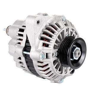 Generator 12V 70A - 1