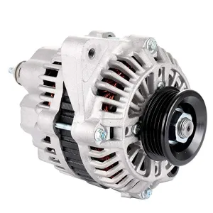 Generator 12V 70A - 1