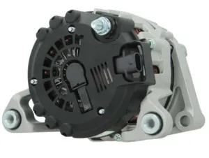 Generator 14V 120A - 2