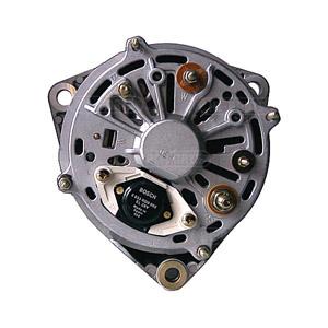 Generator 24V 100A - 2