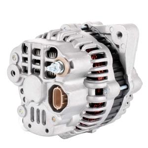 Generator 12V 70A - 2