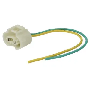 Lamphållare med kabel HB4, HIR2 - 1