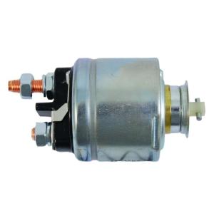 Solenoid Valeo 12V - 1