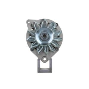 Generator 12V 70A, original Mahle - 1