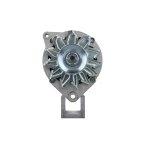 Generator 12V 70A, original Mahle - 1