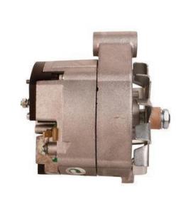 Generator 12V 70A 2-polig - 5
