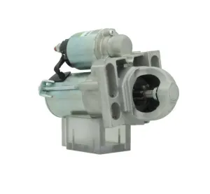 Startmotor 12V 1.4kW - 1