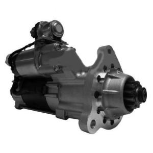 Startmotor 24V 7.5kW, original Prestolite - 1