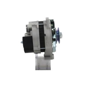 Generator 12V 70A, original Mahle - 2
