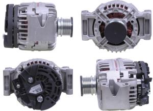 Generator 12V 150A - 2