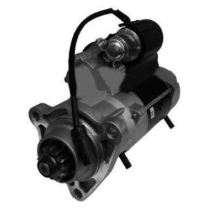 Startmotor 24V 7.5kW, original Prestolite - 1