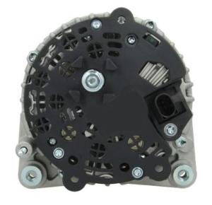 Generator 14V 180A, original Bosch - 2