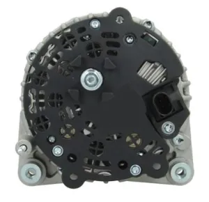 Generator 14V 180A, original Bosch - 2