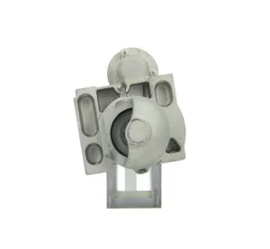 Startmotor 12V 1.4kW - 2