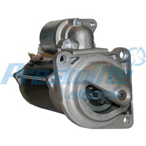 Startmotor 24V 4.0kW, original Prestolite - 1