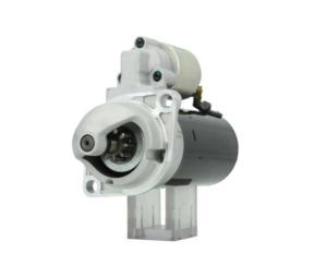 Startmotor 12V 1.7kW - 1