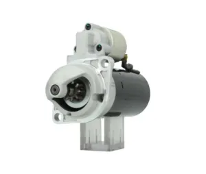 Startmotor 12V 1.7kW - 1