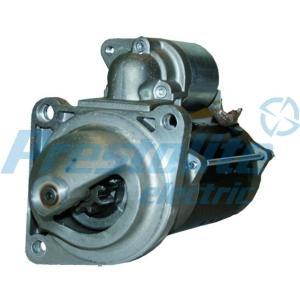 Startmotor 24V 4.0kW, original Prestolite - 1