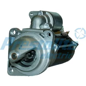 Startmotor 24V 4.0kW, original Prestolite - 1